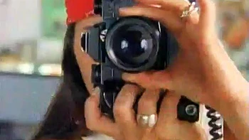 Classic: Blonde, Pornhub  Big Dick Porn