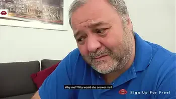 HOOK UP with TINY COCK: Teen Camila Palmer! MISSDEEP.com