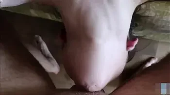 Jade Vixxen Gets FACEFUCKED! Legendary Toronto Slut & Her Famous Deepthroat 69 Throat Pie!