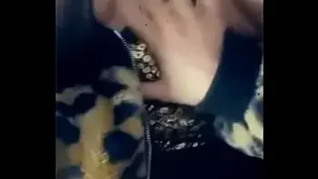 Blonde needs her daily anal