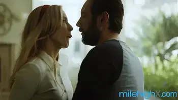 This Feels Wrong, Stepbro