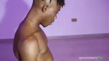 My boyfriend took me to his friend's house, when he slept I allowed his friend to fuck me too