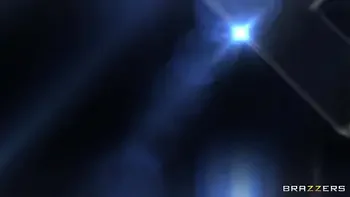 Strap-On With A Side Of Dick / Brazzers full at http://zzfull.com/side