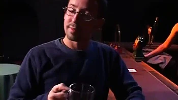 One Night Stand: Blowjob, Doggy  Cowgirl Porn