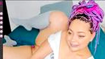 Xonicxo: Big Tits, Amateur  Babe Porn