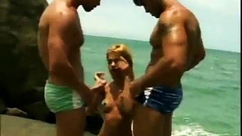 Classico 309: Blowjob, Cowgirl  Babe Porn