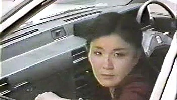 Oldies: Amateur, Chaturbate  Japanese Porn