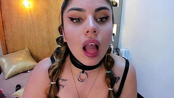 Columbian ass: Amateur, Babe  Brunette Porn