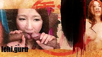 Explore the Best Amateur Japanese Video Performances Online by IchiAV: Porn