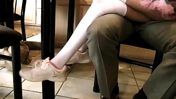 Badady: Doggy, Blonde  Bongacams Porn