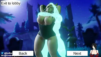 Gwen compliation: Blowjob, Cowgirl  Big Tits Porn