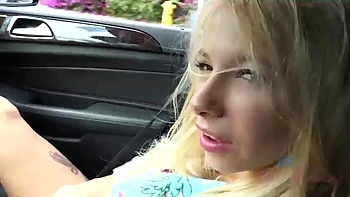 76650: Blowjob, Cowgirl  Amateur Porn