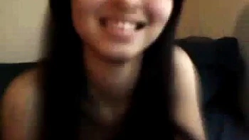 Asian Tink 02: Amateur, Pornhub  Solo Porn