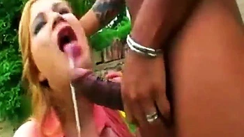 Blow ft. Tyerry Nova: Blowjob, Doggy  Cowgirl Porn