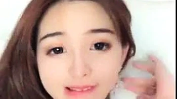 Big Tits, Big Ass  Pornhub Porn