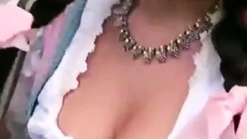 Aic Pers 28: Blowjob, Amateur  Handjob Porn