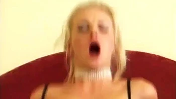 Sandy Style loves anal: Doggy, Cowgirl  Missonary Porn