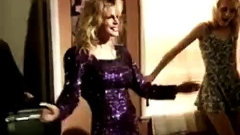 INGO GIANI Porno Babes: Blowjob, Doggy  Missonary Porn