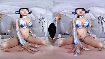 Hdsjjsjs: Fansly, Asian  Vr VR Porn