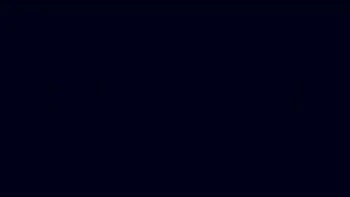 : Blowjob, Cowgirl  Handjob VR Porn