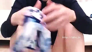 4324fe3243d: Stripchat, Japanese  Solo Porn