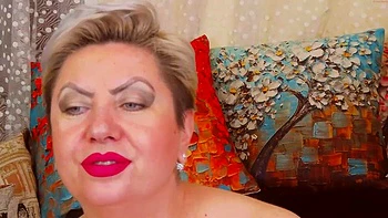 CB-posh lady: Big Ass, Fansly  Milf Porn