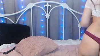 Faqin teasen titties: Big Tits, Amateur  Babe Porn