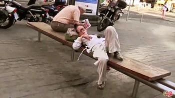 Neakane sex: Blowjob, Doggy  Cowgirl Porn