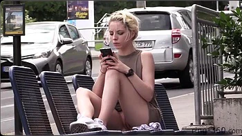 Gghgg: Amateur, Xhamster  Small Tits Porn