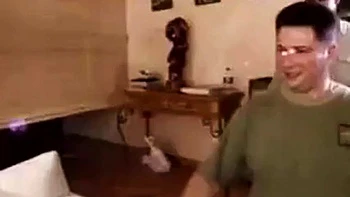 Vintage husband watching wife double parked: Hardcore, Blonde  Chaturbate Porn