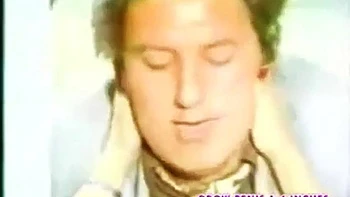 Lovely wife: Hardcore, Fansly  Redhead Porn