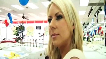 Milf: Blowjob, Doggy  Cowgirl Porn