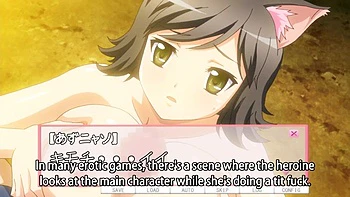 Erotic: Big Tits, Pornhub  Creampie Porn