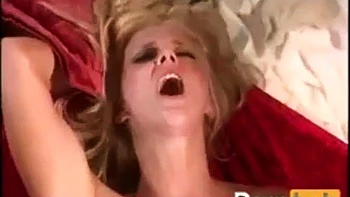 Hannah harper: Blowjob, Hardcore  Babe Porn