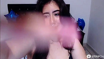 Secret dreams18 24.2.23: Babe, Big Ass  Bongacams Porn