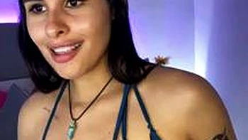 Hottie 31: Babe, Xhamster  Cam Porn