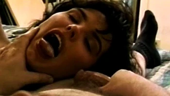 Anna Malle ft. Ed: Blowjob, Doggy  Cowgirl Porn