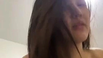 Asian Fuck Series: Blowjob, Missonary  Amateur Porn