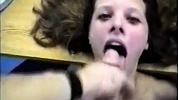 Redlight anal interview amateur karen: Blowjob, Pov  Casting Porn