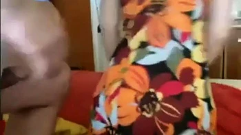 Blonde Webcam Slut Sucking Cock: Blowjob, Doggy  Bongacams Porn