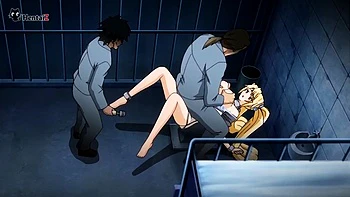 W0eirbscnl: Big Tits, Fansly  Creampie Porn