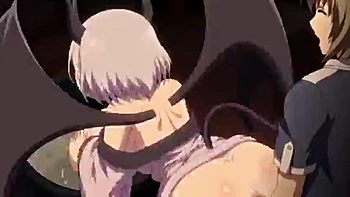 Wiqurvx6y1: Big Tits, Chaturbate  Creampie Porn