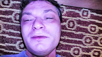 Princess Vs Stepdad 2: Fansly, Brunette  Fetish Porn