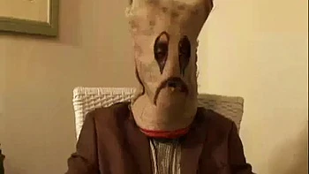 Really adorable  sexy horny blonde girlfriend fucks  sucks her lucky boyfriend s huge hard cock in her bedroom, letting him pummel her tight snatch with his huge stiff cock: Porn