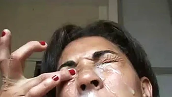 Huizu: Doggy, Cowgirl  Big Ass Porn