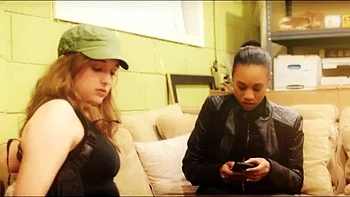 Sc1l3ns3rL3v1tn: Amateur, Babe  Xnxx Porn