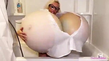 TSM expansion: Big Tits, Babe  Bongacams Porn