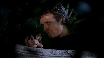 Spanish Softcore: Big Tits, Amateur  Bongacams Porn