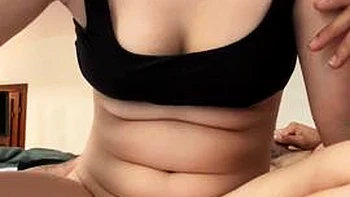 C4 golosa9891: Blowjob, Big Tits  Babe Porn