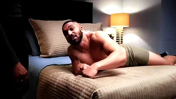 Tyler Lep 2023: Cowgirl, Hardcore  Big Ass Porn